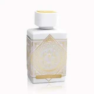 Fragrance World Glorious Oud Royal Blanc EDP 100 ml. - Unisex