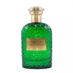Fragrance World Green Sapphire EDP 100 ml. - Unisex