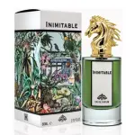 Fragrance World Inimitable EDP 80 ml.