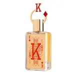 Αρωματικός Κόσμος King EDP 80 ml. - Unisex