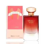 Fragrance World Ophylia Legend + Maison Alhambra Victorioso Mythos