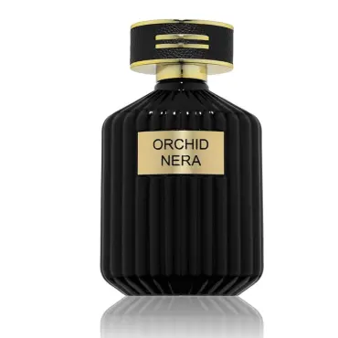 Fragrance World Orchid Nera EDP 100 ml.