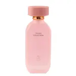 Γαλλική Λεωφόρος Roses D'Emotion EDP 100 ml. - Unisex