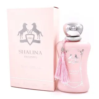 Fragrance World Shalina Exclusive Royal Essence EDP 100 ml.