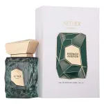 French Avenue Aether EDP 100 ml. - Unisex