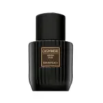 Khadlaj Cashmere Warm Oud EDP 100 ml. - Unisex