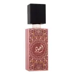 Γυναικείο άρωμα Lattafa Ajwad Pink to Pink EDP 100 ml.