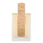 Lattafa Angham EDP 100 ml. - Unisex