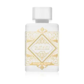 Lattafa Badee Al Oud Honor &amp; Glory EDP 100 ml. - Unisex