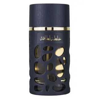 Lattafa Blend Of Khalta EDP 100 ml. - Unisex