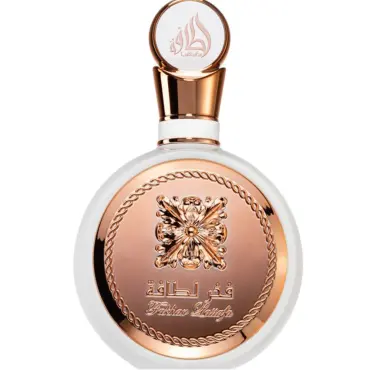 Γυναικείο άρωμα Lattafa Fakhar Rose EDP 100 ml.