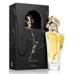 Lattafa Maahir EDP 100 ml. - Unisex