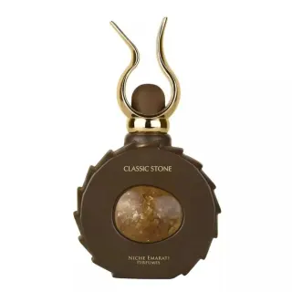 Lattafa Niche Emarati Classic Stone EDP 100 ml. - Unisex