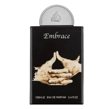 Lattafa Pride Embrace EDP 100 ml. - Unisex
