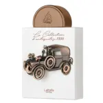 Ανδρικό άρωμα Lattafa Pride La Collection D'antiquites 1886 EDP 100 ml. 