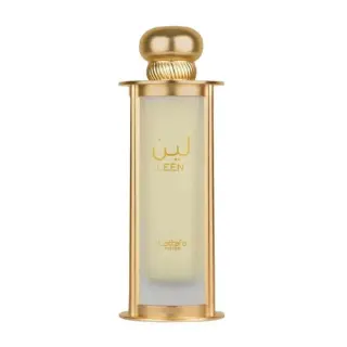 Lattafa Pride Leen EDP 100 ml. - Unisex