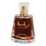 Lattafa Raghba EDP 100 ml. - Unisex