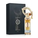 Lattafa Sehr EDP 100 ml. - Unisex