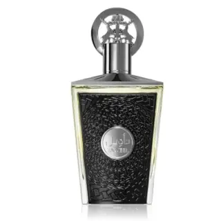 Lattafa Ta'weel EDP 100 ml. - Unisex