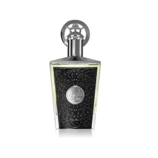 Lattafa Taweel EDP 100 ml. - Unisex