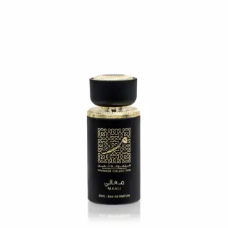 Lattafa Thameen Collection Maali EDP 30 ml. - Unisex