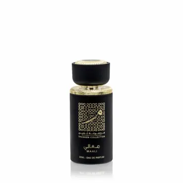 Lattafa Thameen Collection Maali EDP 30 ml. - Unisex