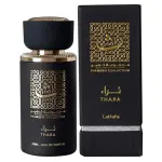 Lattafa Thara EDP 30 ml. - Unisex