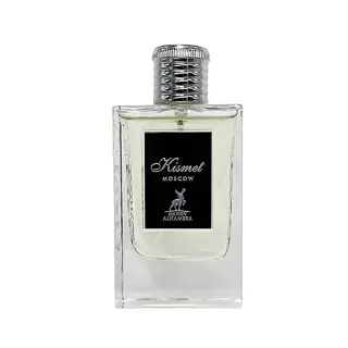 Maison Alhambra Kismet Moscow EDP 100 ml. - Unisex