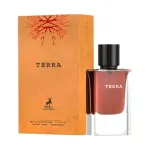 Maison Alhambra Terra EDP 50 ml. - Unisex
