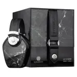 Maison Des Parfums Individuelle Black EDP 80 ml. - Unisex