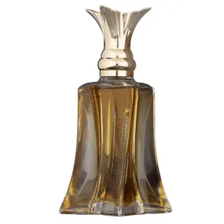 Maison Des Parfums Inspiro EDP 80 ml. - Unisex