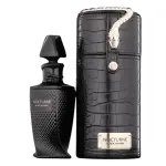 Maison Des Parfums Nocturne Black Mamba EDP 80 ml. - Unisex