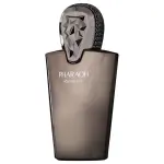 Maison Des Parfums Pharaoh Ramses II EDP 80 ml. - Unisex