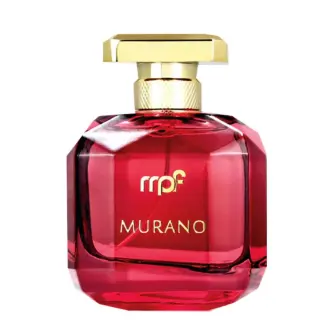 Άρωμα My Perfume Murano EDP 100 ml.