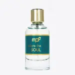 My Perfumes Adore the Soul EDP 100 ml. - Unisex