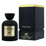 My Perfumes Fabulicious EDP 100 ml. - Unisex