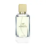 My Perfumes Fleur De Hypnotic EDP 90 ml. - Unisex