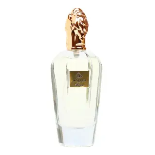 My Perfumes Haizum EDP 100 ml. - Unisex