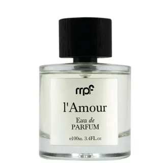 My Perfumes L'Amour EDP 100 ml. - Unisex