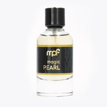 Perfume My Perfumes Magic Pearl EDP 100 ml.