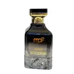 My Perfumes Rose Bourbon EDP 100 ml. - Unisex