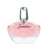 My Perfumes Sensitive EDP 100 ml. - Unisex