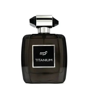 Ανδρικά αρώματα My Perfumes Titanium EDP 100 ml.