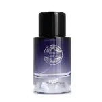 Ανδρικά αρώματα My Perfumes Wicked Legend EDP 100 ml.