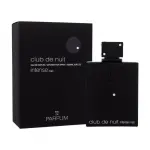 Ανδρικό άρωμα Armaf Club de Nuit Intense Man EDP 200 ml.