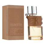 Ανδρικό άρωμα Armaf Hunter Men EDP 100 ml.