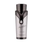 Ανδρικό άρωμα Armaf Magnificent Pour Homme EDP 100 ml.
