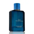 Fragrance World Des Tentations EDP 100 ml.