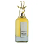 Ανδρικό άρωμα Flavia Georgians The King John EDP 100 ml.