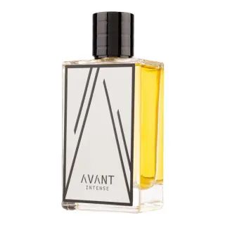 Fragrance World Avant Intense EDP 100 ml.